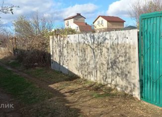 Продается земельный участок, 2 сот., садовые участки Очистные, Абрикосовая улица