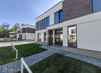 Продаю дом, 170 м2, деревня Андреевское, 3-я Зелёная улица