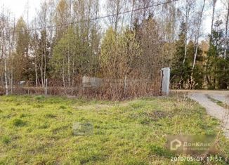 Продам участок, 13 сот., территория СППК Ветеран Вооружённых Сил, Десантная улица