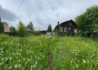 Дом на продажу, 198 м2, Сыктывкар, район Лесозавод, Заводская улица