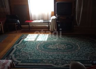Продаю дом, 80 м2, садовое товарищество Механизатор, садовое товарищество Механизатор, 10