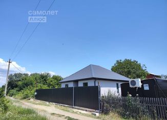 Продается дом, 86 м2, станица Елизаветинская, Виноградная улица, 406