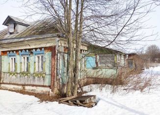 Продам дом, 27 м2, деревня Коротыгино, деревня Коротыгино, 26