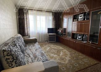 Продается однокомнатная квартира, 37.3 м2, Нижний Новгород, проспект Гагарина, 214, микрорайон Щербинки-2