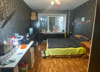 Продается комната, 95 м2, Киров, улица Левитана, 6