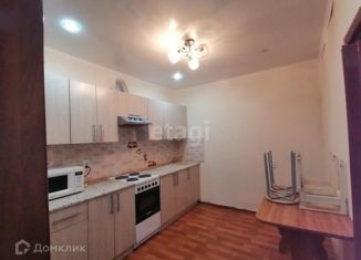 Комната в аренду, 30 м2, Омск, 2-я Солнечная улица, 29, Кировский округ