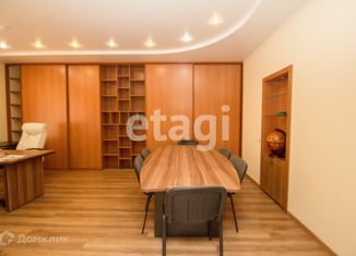 Продаю офис, 70.3 м2, Красноярск, улица Ленина, 69А, Центральный район