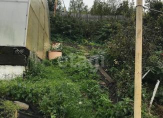 Продам дом, 45 м2, Златоуст