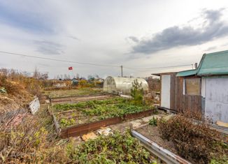 Дом на продажу, 10 м2, Хабаровск