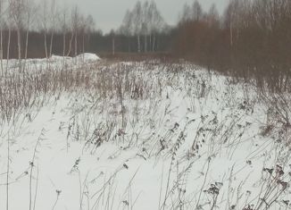 Продам земельный участок, 31 сот., деревня Терентьево
