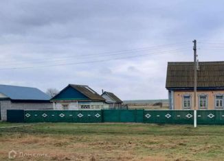 Продам дом, 46.8 м2, село Новые Киешки, улица Банат Батыровой