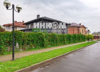 Продается дом, 211 м2, деревня Папушево