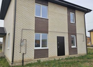 Продажа дома, 152.3 м2, деревня Вашутино, Вашутинский мост