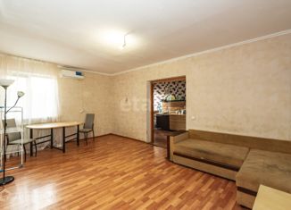 Продаю дом, 150 м2, Ростов-на-Дону, Шарнирный переулок