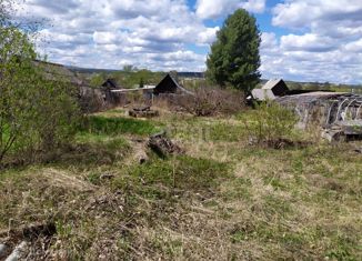 Продаю участок, 6.53 сот., Кушва, площадь Советов