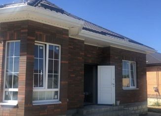 Продажа дома, 100 м2, Михайловск, улица Спартака, 84