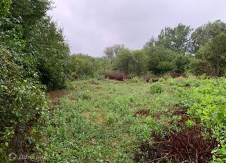 Земельный участок на продажу, 15 сот., хутор Хомуты