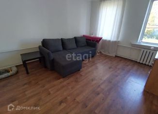 Продаю дом, 84.3 м2, Самара, Железноводская улица, 41, Железнодорожный район