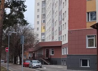 Офис на продажу, 29 м2, Казань, улица Восстания, 80А, Московский район