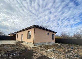 Продаю дом, 100 м2, село Красносельское, улица Горького, 4