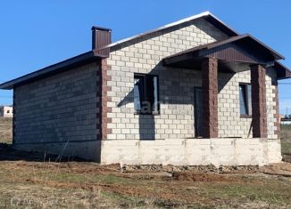 Продажа дома, 90 м2, село Нагаево, Советская улица, 13