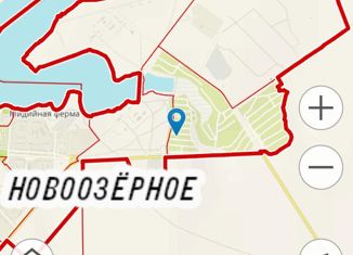 Продам земельный участок, 10 сот., Евпатория, Евпатория, уч1