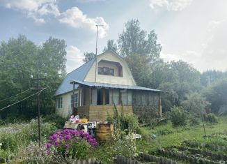 Продаю дом, 60 м2, садовое товарищество Полёт, садовое товарищество Полёт, 482