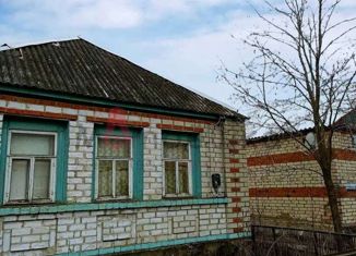 Продается дом, 60 м2, село Хмелевое