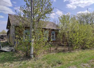 Продажа земельного участка, 22 сот., село Мичурино