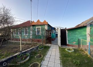 Продам дом, 58.2 м2, Белгородская область, улица Комарова