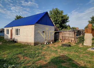 Продаю дом, 30 м2, Гулькевичи, улица Ленина