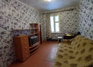 Продажа 2-ком. квартиры, 40 м2, Киров, улица Рухлядьева, 6