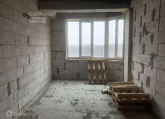 Продается 4-комнатная квартира, 125 м2, Хасавюрт, улица Чкалова, 111