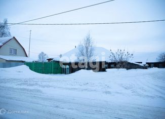 Продам дом, 50 м2, село Малая Зоркальцева, улица Учителей