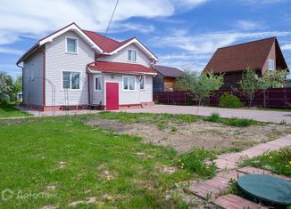 Продам дом, 178 м2, садовое товарищество Земля, садовое товарищество Земля, 144