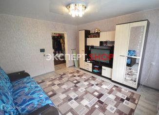 Продается 1-комнатная квартира, 35.7 м2, село Шухободь, Центральная улица, 16