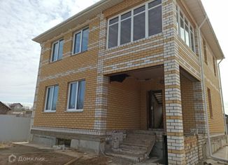 Дом на продажу, 133 м2, село Минское, улица Куколевского, 18А