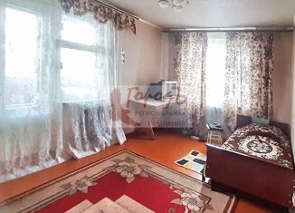 Продажа 3-комнатной квартиры, 71.6 м2, посёлок городского типа Знаменка, Советская улица, 24