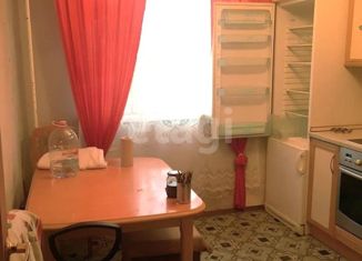 Продается 2-комнатная квартира, 53.8 м2, Москва, улица Миклухо-Маклая, 30, улица Миклухо-Маклая