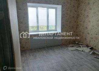 Продам 3-комнатную квартиру, 65 м2, Ивановская область, улица Дзержинского, 7/3