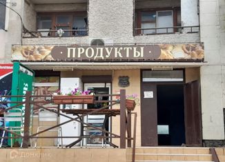 Продаю комнату, 22.6 м2, поселок городского типа Заозерное, улица Аллея Дружбы, 105