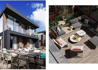 Продаю дом, 210 м2, село Весёлое, улица Мира, 107