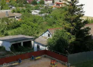 Продам дом, 127.1 м2, Орёл, Советский район, улица Максима Горького