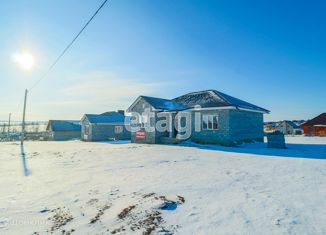 Дом на продажу, 115 м2, посёлок Майский, Героев Труда улица, 7