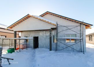 Продаю дом, 80 м2, село Кулаково, Финиковая улица