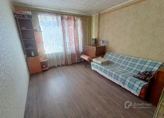 Продажа квартиры студии, 18 м2, Новгородская область, улица Космонавтов, 8