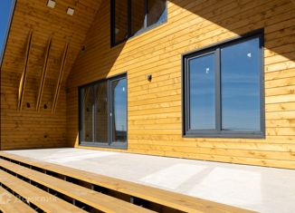 Дом на продажу, 140 м2, село Ягул, Ильинская улица, 23