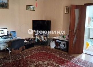 Дом на продажу, 112 м2, хутор Красновка, Спортивный переулок, 16