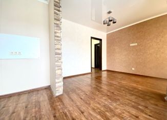 Продаю двухкомнатную квартиру, 43 м2, Краснодар, улица Селезнёва, 4/4, ЖК Новые Черёмушки