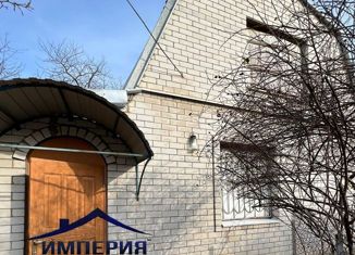 Дом на продажу, 78 м2, Новокубанск